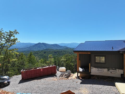 Tiny photo for 4533 Stackstone Rd, Sevierville, TN 37862 (MLS # 1357789)