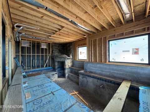 Tiny photo for 4533 Stackstone Rd, Sevierville, TN 37862 (MLS # 1357789)