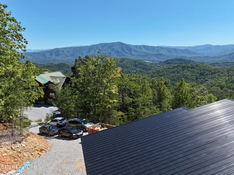Tiny photo for 4533 Stackstone Rd, Sevierville, TN 37862 (MLS # 1357789)
