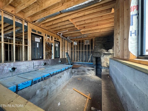 Tiny photo for 4533 Stackstone Rd, Sevierville, TN 37862 (MLS # 1357789)