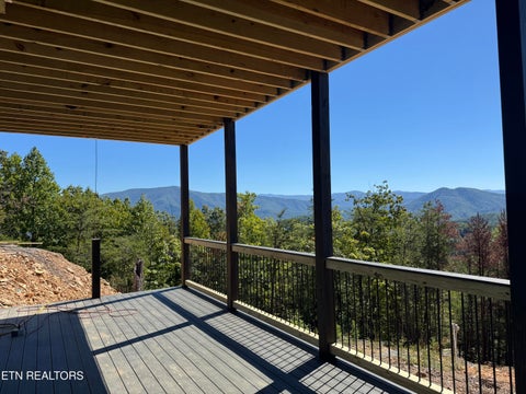 Tiny photo for 4533 Stackstone Rd, Sevierville, TN 37862 (MLS # 1357789)