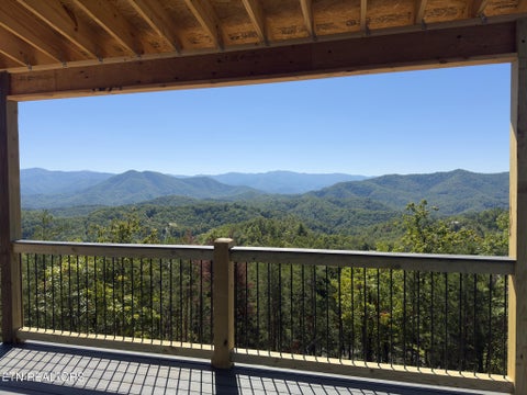 Tiny photo for 4533 Stackstone Rd, Sevierville, TN 37862 (MLS # 1357789)