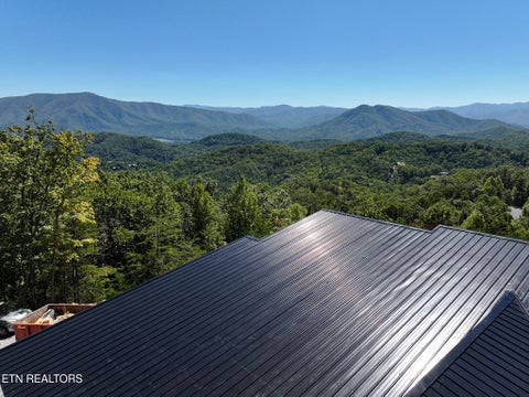 Tiny photo for 4533 Stackstone Rd, Sevierville, TN 37862 (MLS # 1357789)
