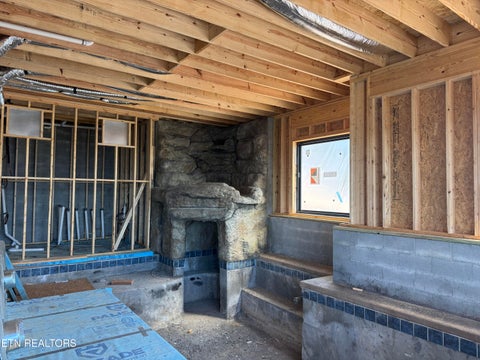 Tiny photo for 4533 Stackstone Rd, Sevierville, TN 37862 (MLS # 1357789)