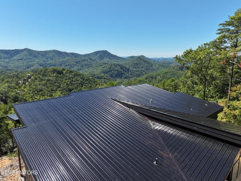Tiny photo for 4533 Stackstone Rd, Sevierville, TN 37862 (MLS # 1357789)