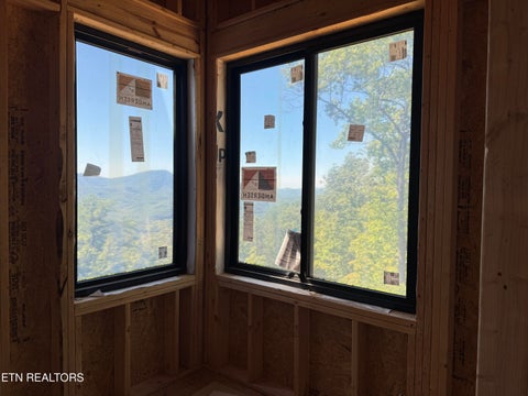 Tiny photo for 4533 Stackstone Rd, Sevierville, TN 37862 (MLS # 1357789)