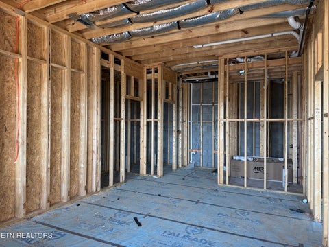 Tiny photo for 4533 Stackstone Rd, Sevierville, TN 37862 (MLS # 1357789)