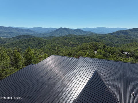 Tiny photo for 4533 Stackstone Rd, Sevierville, TN 37862 (MLS # 1357789)