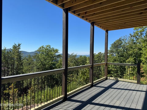 Tiny photo for 4533 Stackstone Rd, Sevierville, TN 37862 (MLS # 1357789)