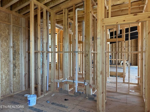 Tiny photo for 4533 Stackstone Rd, Sevierville, TN 37862 (MLS # 1357789)
