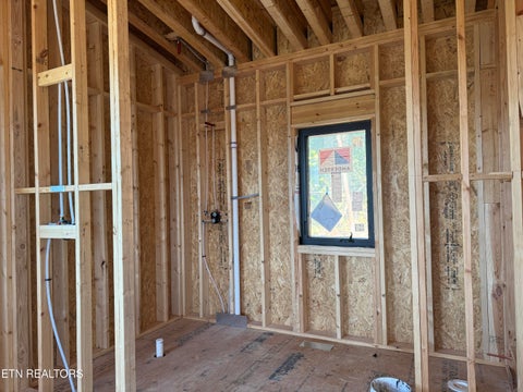 Tiny photo for 4533 Stackstone Rd, Sevierville, TN 37862 (MLS # 1357789)