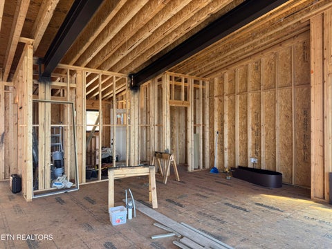Tiny photo for 4533 Stackstone Rd, Sevierville, TN 37862 (MLS # 1357789)