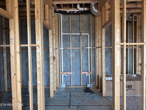 Tiny photo for 4533 Stackstone Rd, Sevierville, TN 37862 (MLS # 1357789)