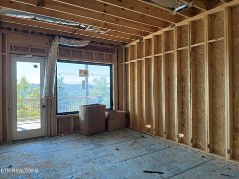 Tiny photo for 4533 Stackstone Rd, Sevierville, TN 37862 (MLS # 1357789)