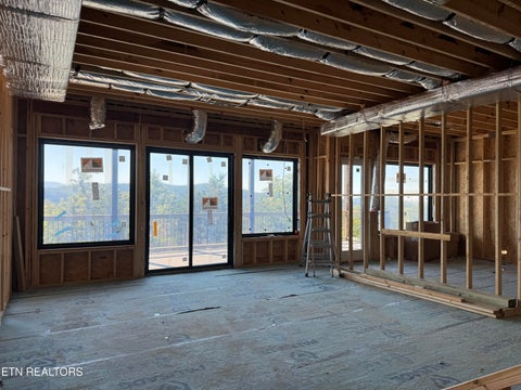 Tiny photo for 4533 Stackstone Rd, Sevierville, TN 37862 (MLS # 1357789)