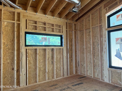 Tiny photo for 4533 Stackstone Rd, Sevierville, TN 37862 (MLS # 1357789)
