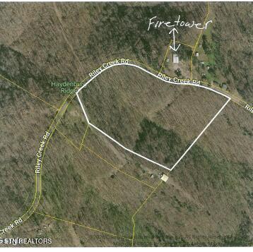 Tiny photo for 2121 Riley Creek Rd, Whitleyville, TN 38588 (MLS # 1355468)