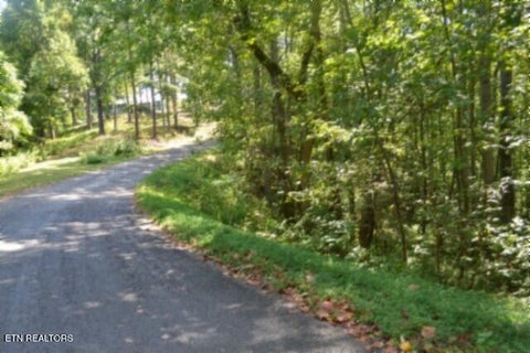 Tiny photo for 2121 Riley Creek Rd, Whitleyville, TN 38588 (MLS # 1355468)