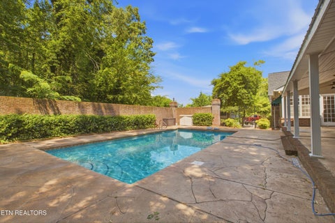 Tiny photo for 6908 Tallywood Circle, Knoxville, TN 37918 (MLS # 1334862)