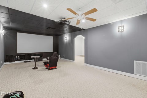 Tiny photo for 6908 Tallywood Circle, Knoxville, TN 37918 (MLS # 1334862)