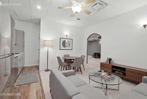 Tiny photo for 6908 Tallywood Circle, Knoxville, TN 37918 (MLS # 1334862)