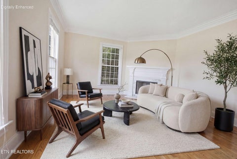 Tiny photo for 6908 Tallywood Circle, Knoxville, TN 37918 (MLS # 1334862)