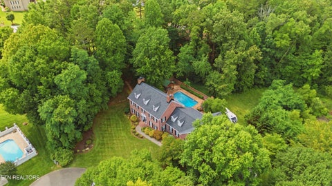 Tiny photo for 6908 Tallywood Circle, Knoxville, TN 37918 (MLS # 1334862)