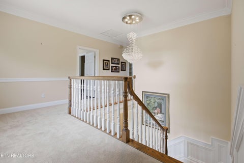 Tiny photo for 6908 Tallywood Circle, Knoxville, TN 37918 (MLS # 1334862)