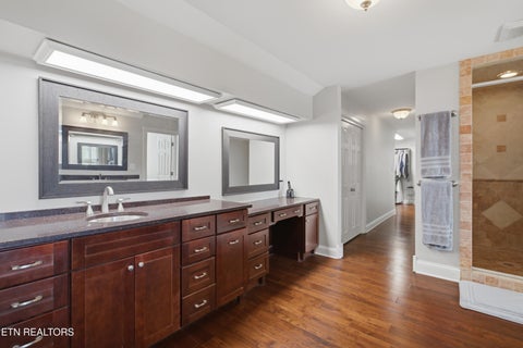 Tiny photo for 6908 Tallywood Circle, Knoxville, TN 37918 (MLS # 1334862)