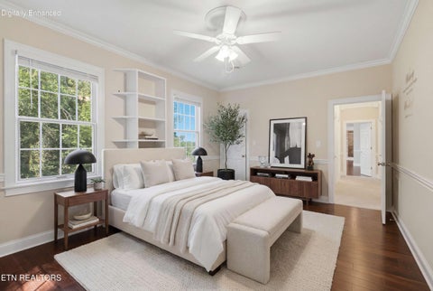 Tiny photo for 6908 Tallywood Circle, Knoxville, TN 37918 (MLS # 1334862)
