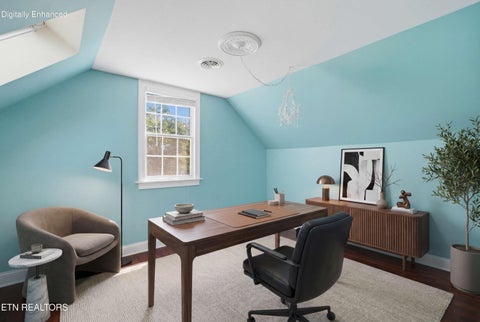 Tiny photo for 6908 Tallywood Circle, Knoxville, TN 37918 (MLS # 1334862)