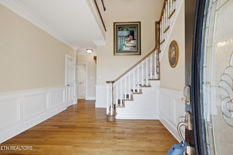Tiny photo for 6908 Tallywood Circle, Knoxville, TN 37918 (MLS # 1334862)