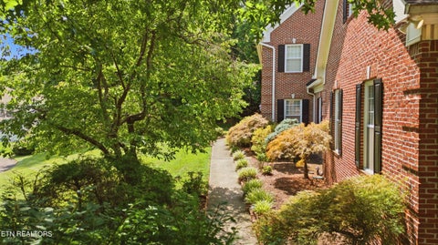 Tiny photo for 6908 Tallywood Circle, Knoxville, TN 37918 (MLS # 1334862)