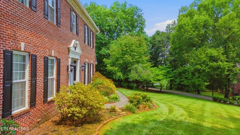 Tiny photo for 6908 Tallywood Circle, Knoxville, TN 37918 (MLS # 1334862)