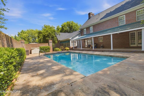 Tiny photo for 6908 Tallywood Circle, Knoxville, TN 37918 (MLS # 1334862)