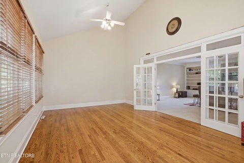 Tiny photo for 6908 Tallywood Circle, Knoxville, TN 37918 (MLS # 1334862)