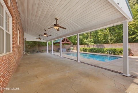 Tiny photo for 6908 Tallywood Circle, Knoxville, TN 37918 (MLS # 1334862)