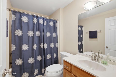 Tiny photo for 6908 Tallywood Circle, Knoxville, TN 37918 (MLS # 1334862)