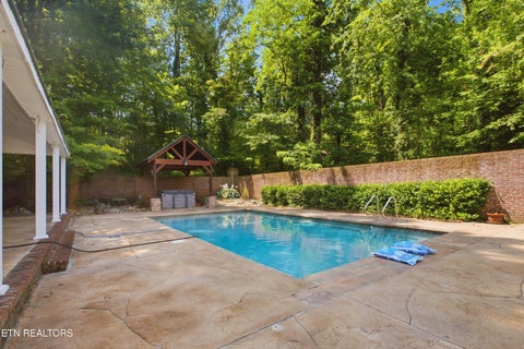 Tiny photo for 6908 Tallywood Circle, Knoxville, TN 37918 (MLS # 1334862)