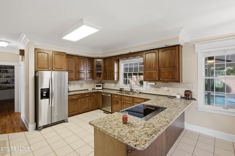Tiny photo for 6908 Tallywood Circle, Knoxville, TN 37918 (MLS # 1334862)