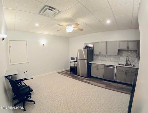 Tiny photo for 6908 Tallywood Circle, Knoxville, TN 37918 (MLS # 1334862)
