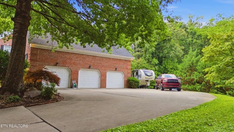 Tiny photo for 6908 Tallywood Circle, Knoxville, TN 37918 (MLS # 1334862)