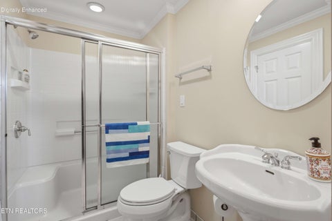 Tiny photo for 6908 Tallywood Circle, Knoxville, TN 37918 (MLS # 1334862)