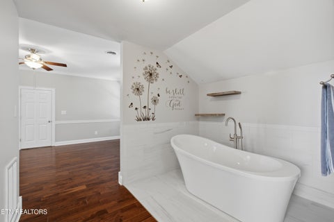 Tiny photo for 6908 Tallywood Circle, Knoxville, TN 37918 (MLS # 1334862)