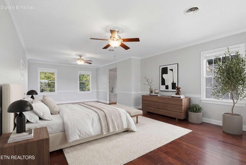 Tiny photo for 6908 Tallywood Circle, Knoxville, TN 37918 (MLS # 1334862)