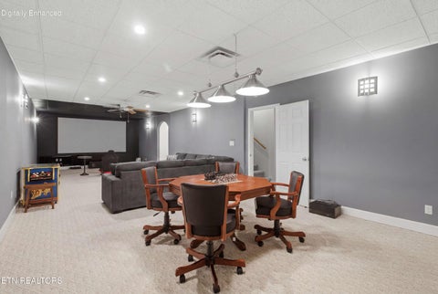 Tiny photo for 6908 Tallywood Circle, Knoxville, TN 37918 (MLS # 1334862)