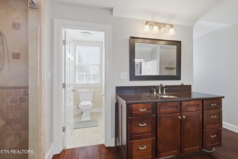 Tiny photo for 6908 Tallywood Circle, Knoxville, TN 37918 (MLS # 1334862)