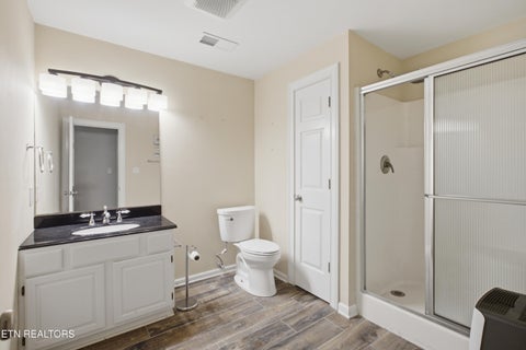Tiny photo for 6908 Tallywood Circle, Knoxville, TN 37918 (MLS # 1334862)
