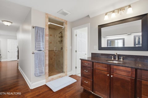 Tiny photo for 6908 Tallywood Circle, Knoxville, TN 37918 (MLS # 1334862)