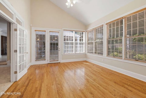 Tiny photo for 6908 Tallywood Circle, Knoxville, TN 37918 (MLS # 1334862)